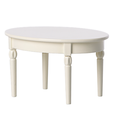 Mesa Comedor
