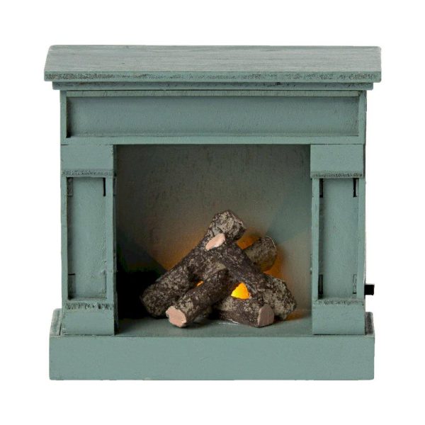 Chimenea
