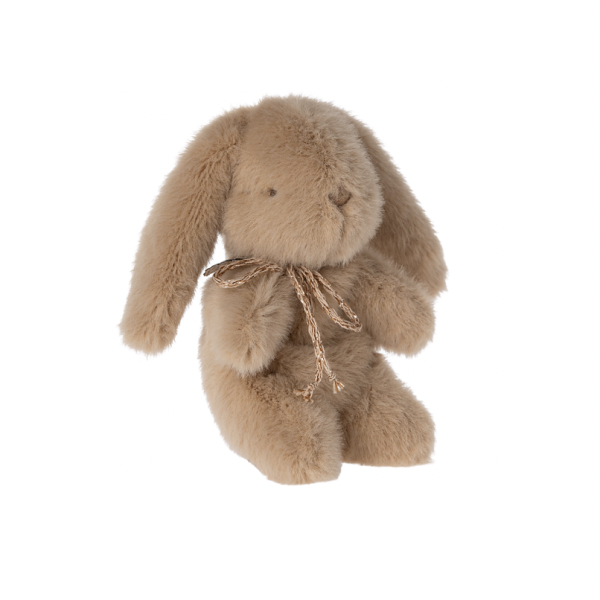 Conejito Mini Beige
