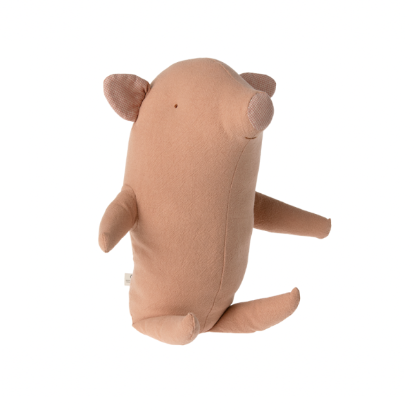 Cerdito Trufa
