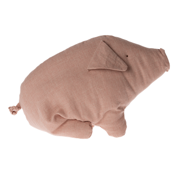 Cerdito Polly