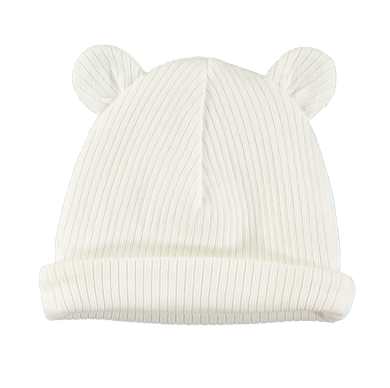 Gorrito Rib Talcum