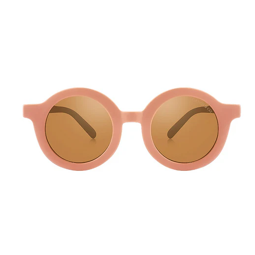 Gafas Sol Polarizadas Sunset (18 meses-10 años)